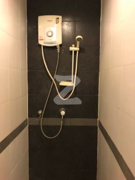 sc244-ขายคอนโด-เอสเปซ-อโศก-รัชดา-ใกล้mrtพระราม9