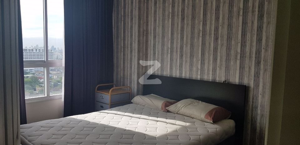 sc247-ขายคอนโด-ยูดีไลท์-รัตนาธิเบศร์-ใกล้-mrt