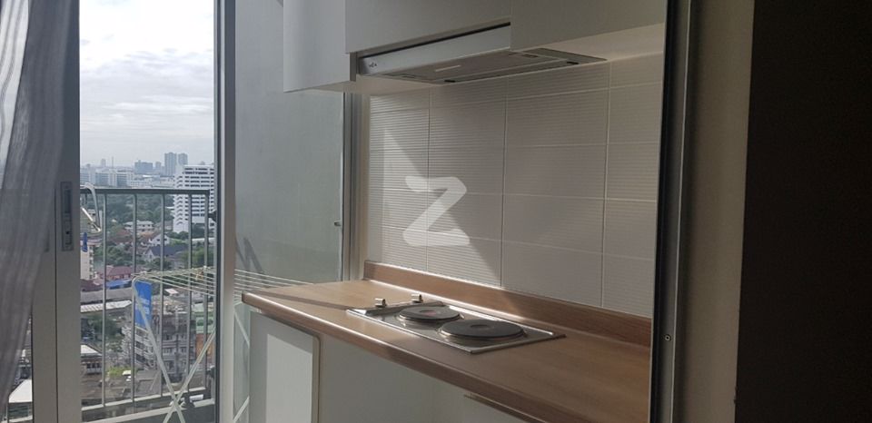 sc247-ขายคอนโด-ยูดีไลท์-รัตนาธิเบศร์-ใกล้-mrt