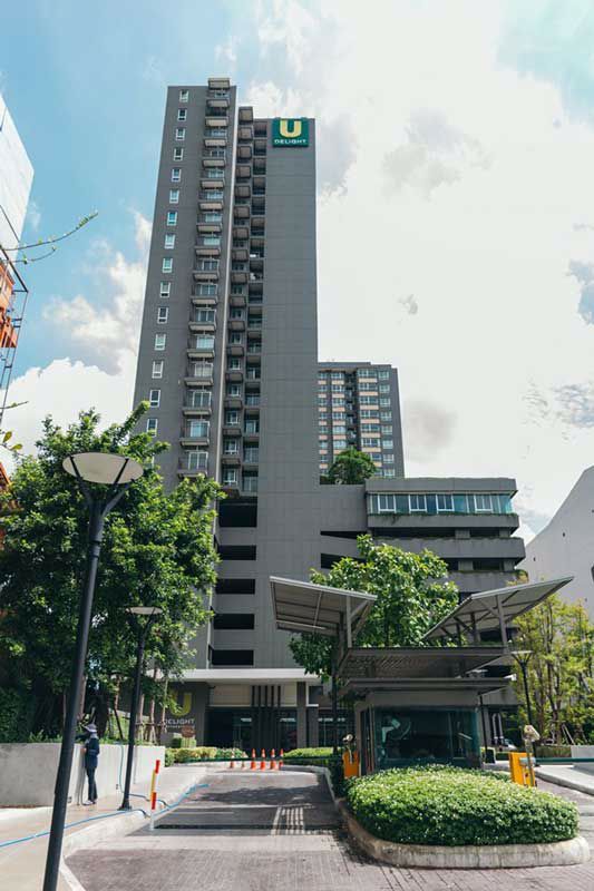 sc247-ขายคอนโด-ยูดีไลท์-รัตนาธิเบศร์-ใกล้-mrt