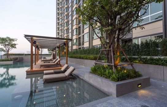 sc247-ขายคอนโด-ยูดีไลท์-รัตนาธิเบศร์-ใกล้-mrt