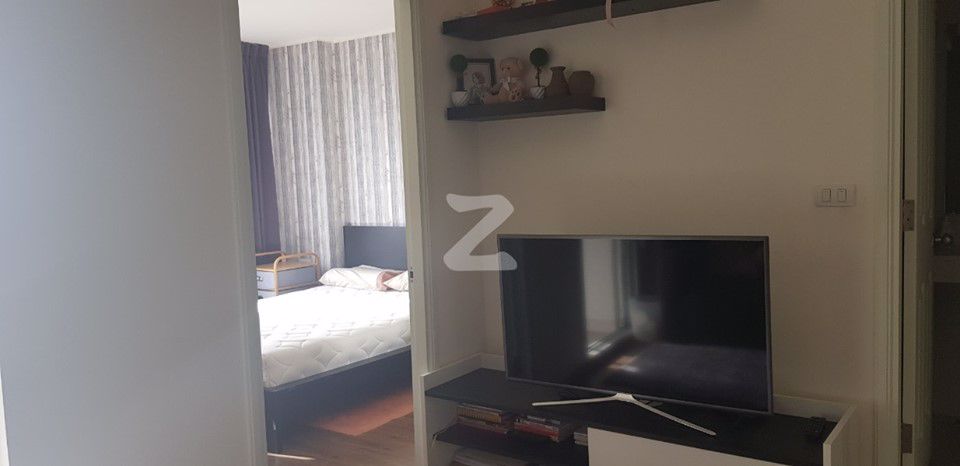 sc247-ขายคอนโด-ยูดีไลท์-รัตนาธิเบศร์-ใกล้-mrt