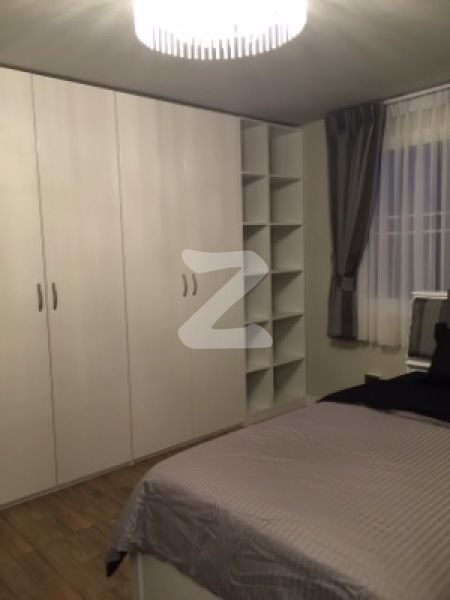 sc253-ขายคอนโด-การ์เด้นท์เพลส-รัชดา20-ใกล้-mrt