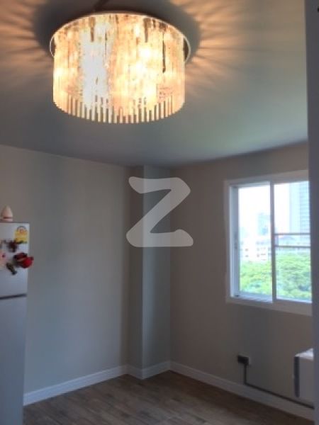 sc253-ขายคอนโด-การ์เด้นท์เพลส-รัชดา20-ใกล้-mrt