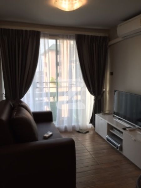 sc253-ขายคอนโด-การ์เด้นท์เพลส-รัชดา20-ใกล้-mrt