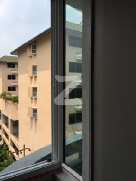 sc253-ขายคอนโด-การ์เด้นท์เพลส-รัชดา20-ใกล้-mrt