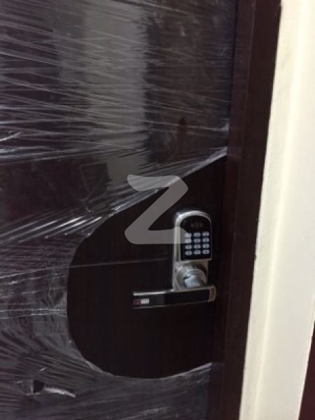 sc253-ขายคอนโด-การ์เด้นท์เพลส-รัชดา20-ใกล้-mrt