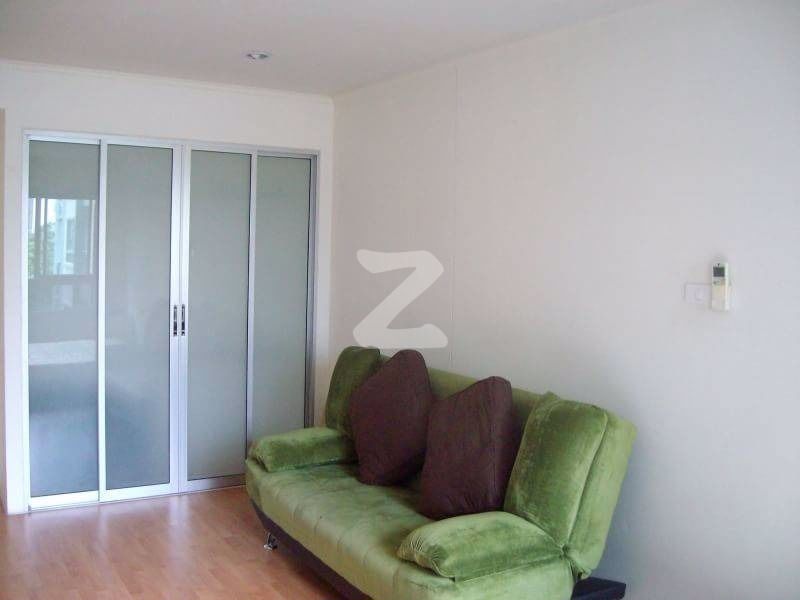 sc255-ขายคอนโด-lpn-ville-ศูนย์วัฒนธรรม-ใกล้mrt