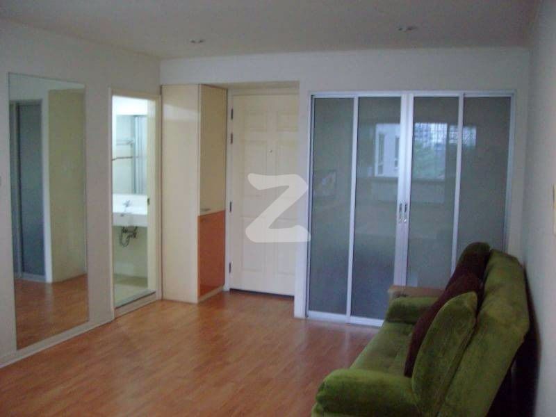 sc255-ขายคอนโด-lpn-ville-ศูนย์วัฒนธรรม-ใกล้mrt