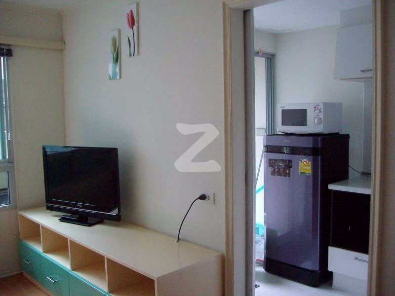 sc255-ขายคอนโด-lpn-ville-ศูนย์วัฒนธรรม-ใกล้mrt