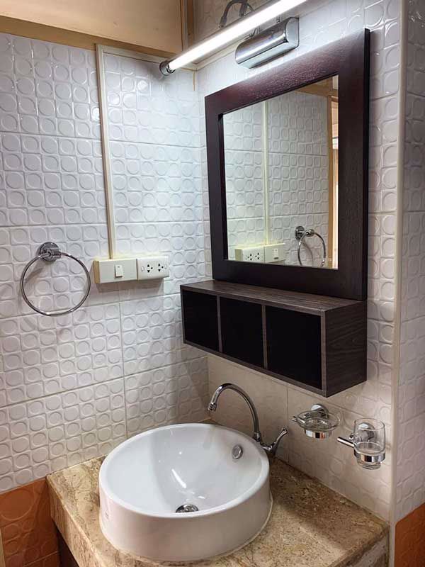 sc256-ขายคอนโดพร้อมอยู่-รัชดาซิตี้-ซอยรัชดา18-ใกล้mrt