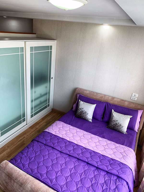 sc256-ขายคอนโดพร้อมอยู่-รัชดาซิตี้-ซอยรัชดา18-ใกล้mrt