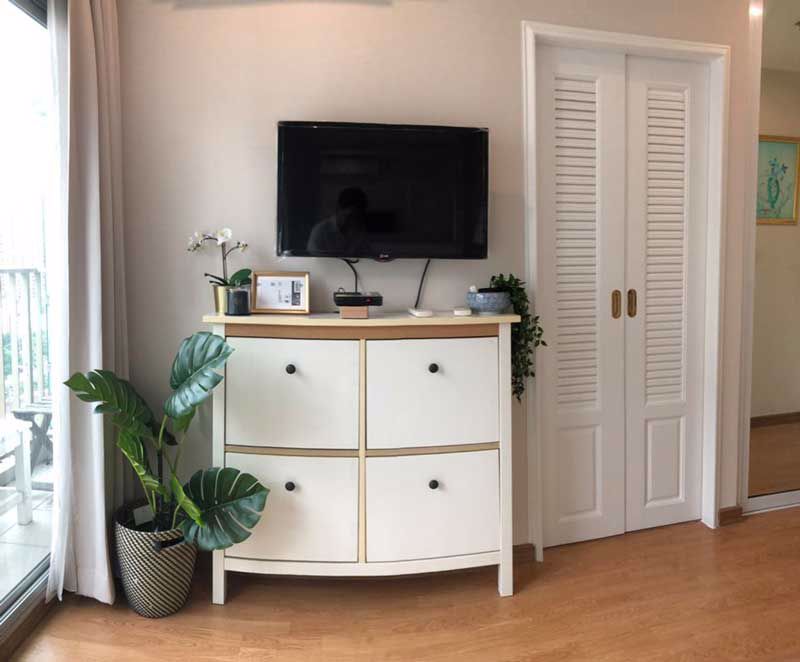 rc026-ให้เช่าคอนโด-ยูดีไลท์-จตุจักร-ใกล้btsหมอชิต