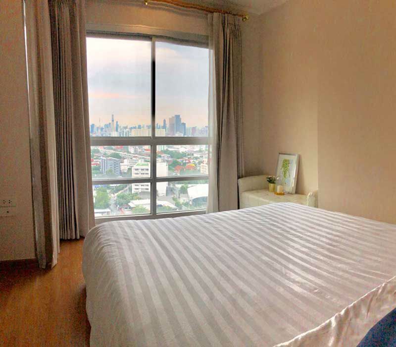 rc026-ให้เช่าคอนโด-ยูดีไลท์-จตุจักร-ใกล้btsหมอชิต