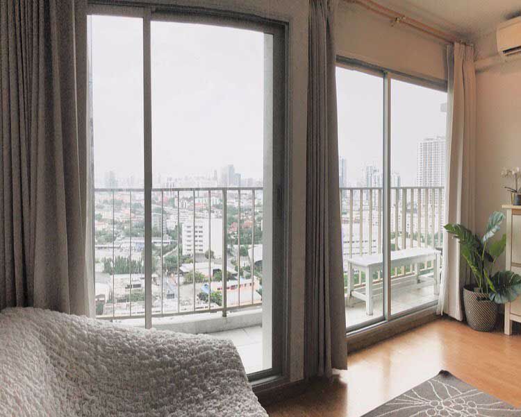 rc026-ให้เช่าคอนโด-ยูดีไลท์-จตุจักร-ใกล้btsหมอชิต