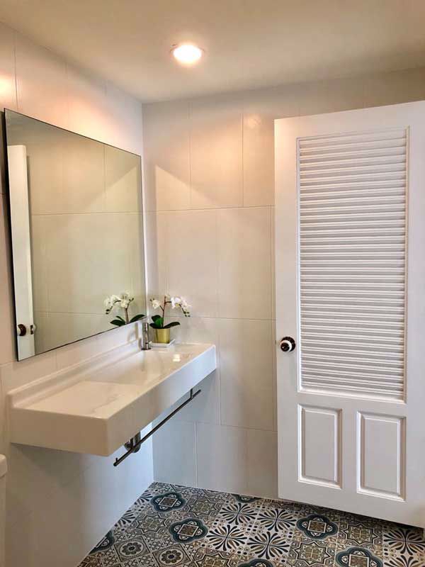 rc026-ให้เช่าคอนโด-ยูดีไลท์-จตุจักร-ใกล้btsหมอชิต