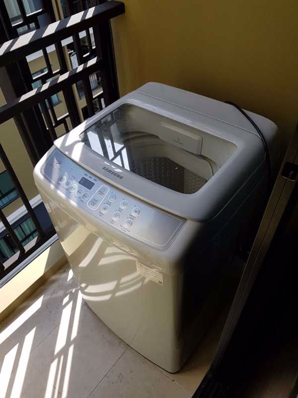 rc027-ให้เช่าคอนโด-เอสตาเบ-พหลโยธิน18-ใกล้bts