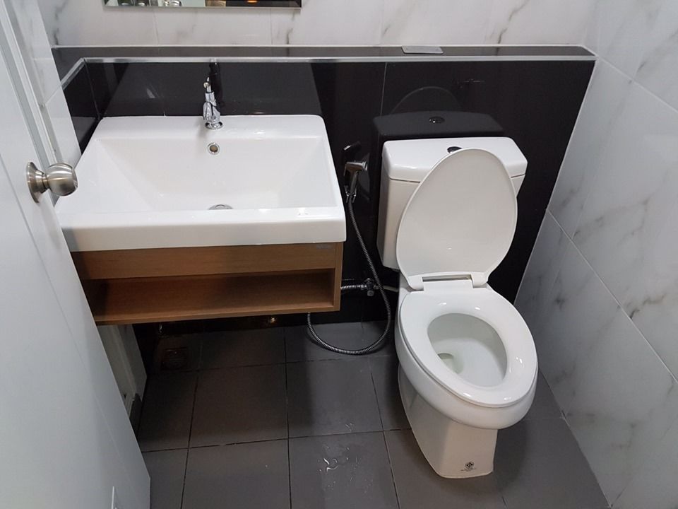 rc027-ให้เช่าคอนโด-เอสตาเบ-พหลโยธิน18-ใกล้bts