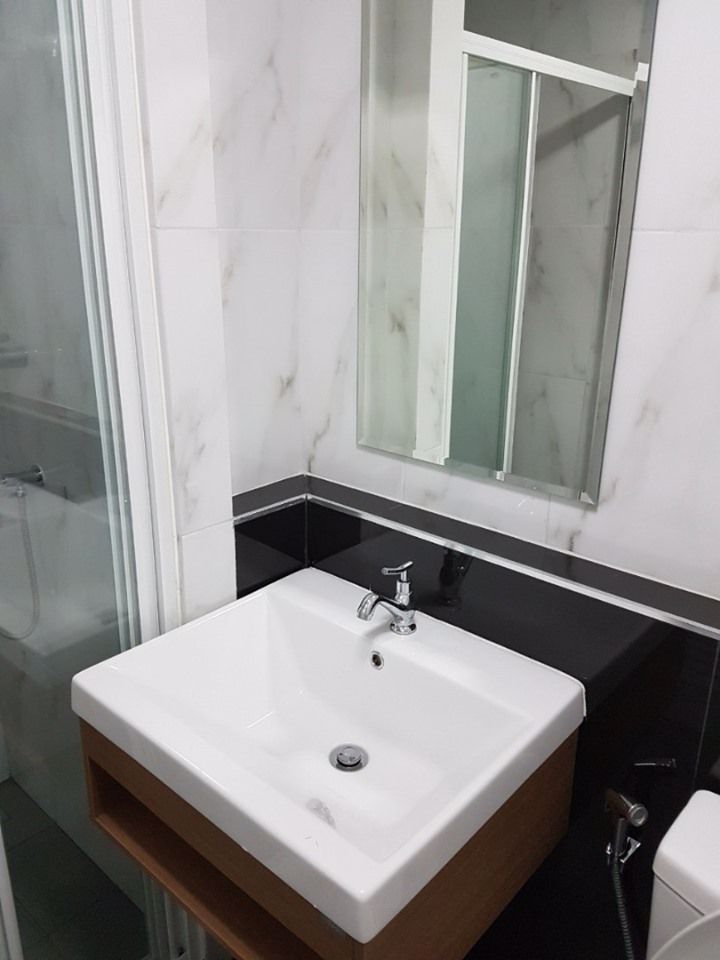 rc027-ให้เช่าคอนโด-เอสตาเบ-พหลโยธิน18-ใกล้bts