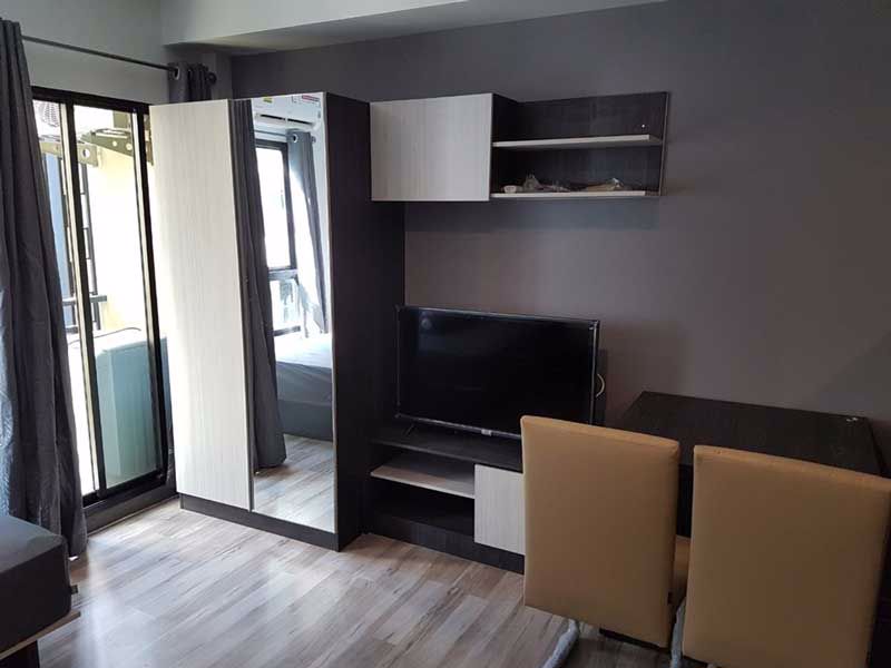 rc027-ให้เช่าคอนโด-เอสตาเบ-พหลโยธิน18-ใกล้bts