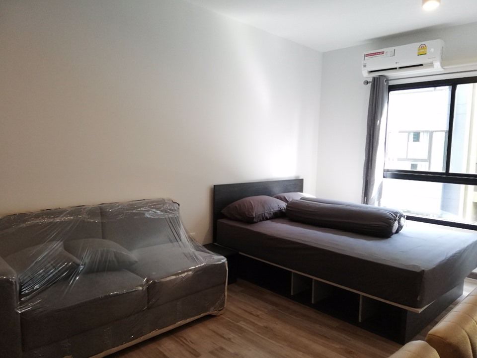 rc027-ให้เช่าคอนโด-เอสตาเบ-พหลโยธิน18-ใกล้bts