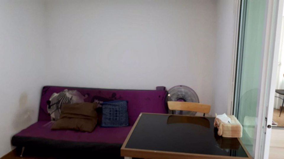 rc028-ให้เช่าคอนโด-ชาโตว์อินทาวน์-พหลโยธิน-ใกล้bts