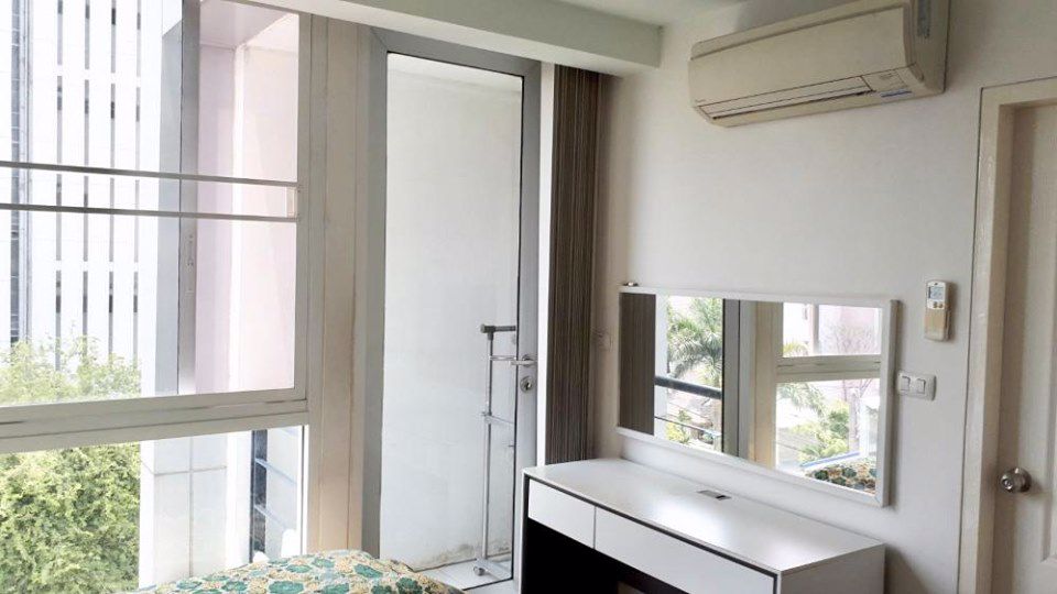 rc028-ให้เช่าคอนโด-ชาโตว์อินทาวน์-พหลโยธิน-ใกล้bts