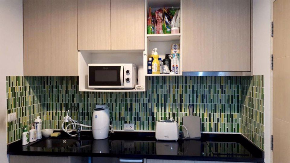 rc028-ให้เช่าคอนโด-ชาโตว์อินทาวน์-พหลโยธิน-ใกล้bts