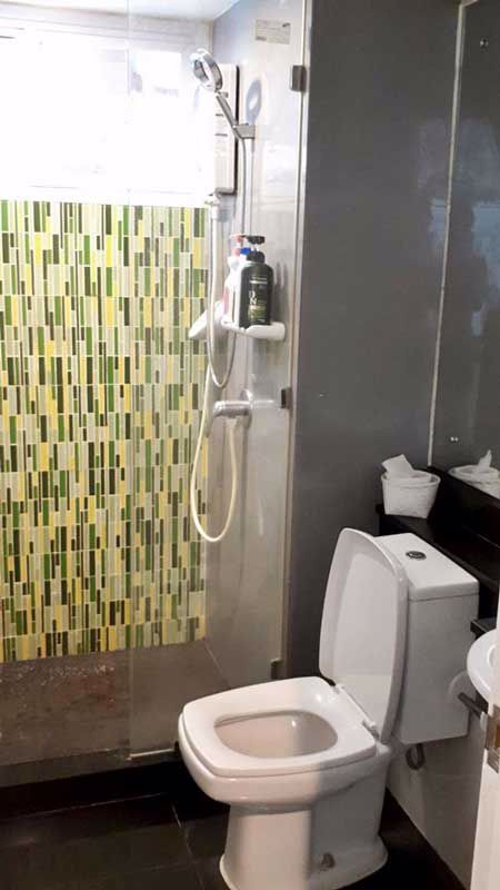 rc028-ให้เช่าคอนโด-ชาโตว์อินทาวน์-พหลโยธิน-ใกล้bts