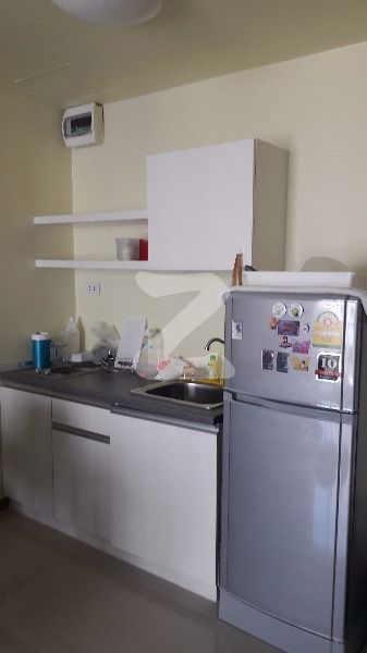 rc029-ให้เช่าคอนโดพร้อมอยู่-ซิตี้รูม-ใกล้mrtสุทธิสาร