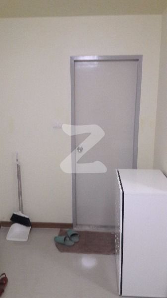 rc029-ให้เช่าคอนโดพร้อมอยู่-ซิตี้รูม-ใกล้mrtสุทธิสาร