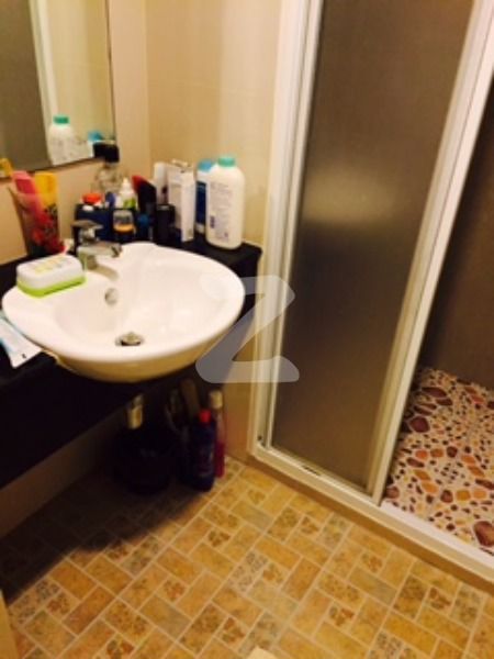 rc029-ให้เช่าคอนโดพร้อมอยู่-ซิตี้รูม-ใกล้mrtสุทธิสาร