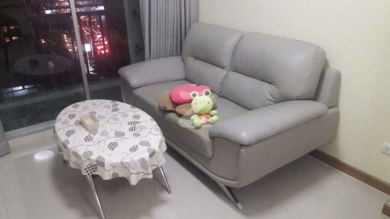 rc029-ให้เช่าคอนโดพร้อมอยู่-ซิตี้รูม-ใกล้mrtสุทธิสาร