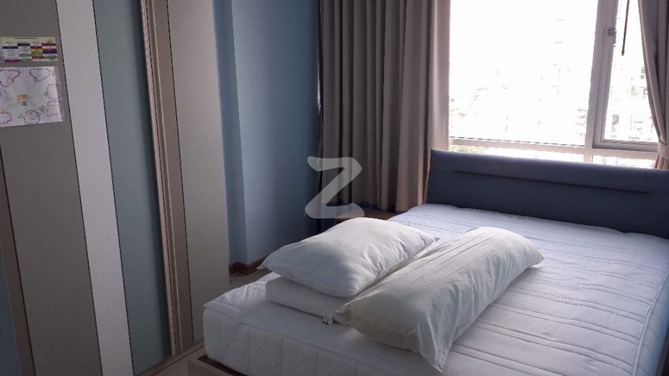 rc029-ให้เช่าคอนโดพร้อมอยู่-ซิตี้รูม-ใกล้mrtสุทธิสาร