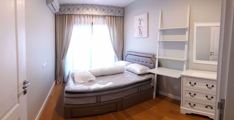 sc259-ขาย-ให้เช่า-คอนโด-เลต-ดเวล-สุขุมวิท26-ใกล้bts