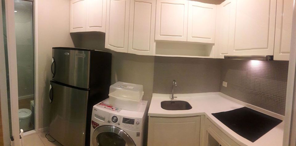 sc259-ขาย-ให้เช่า-คอนโด-เลต-ดเวล-สุขุมวิท26-ใกล้bts