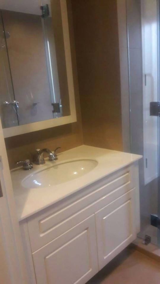 sc259-ขาย-ให้เช่า-คอนโด-เลต-ดเวล-สุขุมวิท26-ใกล้bts