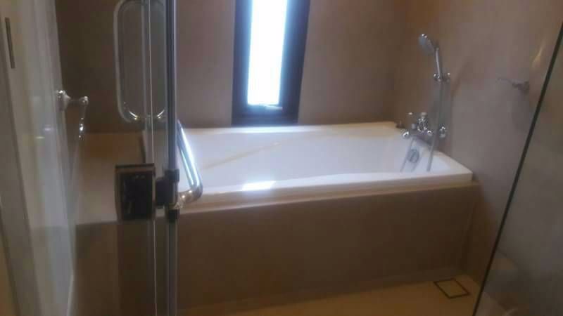 sc259-ขาย-ให้เช่า-คอนโด-เลต-ดเวล-สุขุมวิท26-ใกล้bts