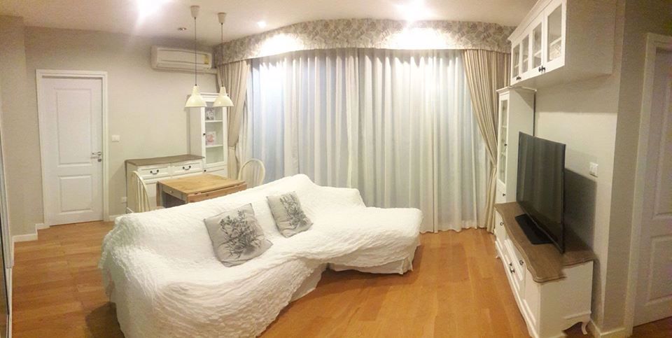 sc259-ขาย-ให้เช่า-คอนโด-เลต-ดเวล-สุขุมวิท26-ใกล้bts