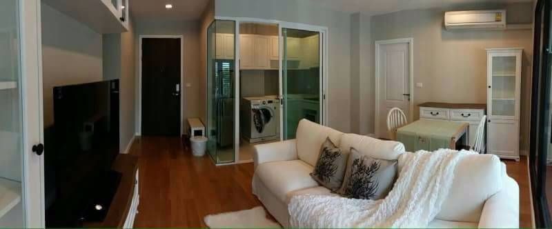 sc259-ขาย-ให้เช่า-คอนโด-เลต-ดเวล-สุขุมวิท26-ใกล้bts