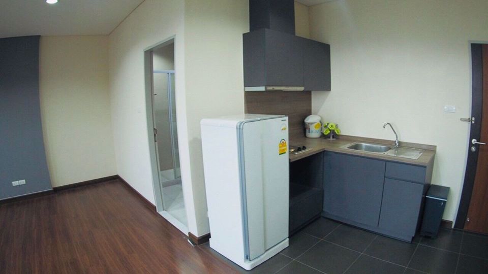 sc260-ขายคอนโด-อินโทร-พหลโยธิน-ประดิพัทธ์-ใกล้-bts