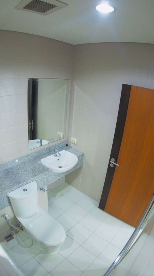 sc260-ขายคอนโด-อินโทร-พหลโยธิน-ประดิพัทธ์-ใกล้-bts