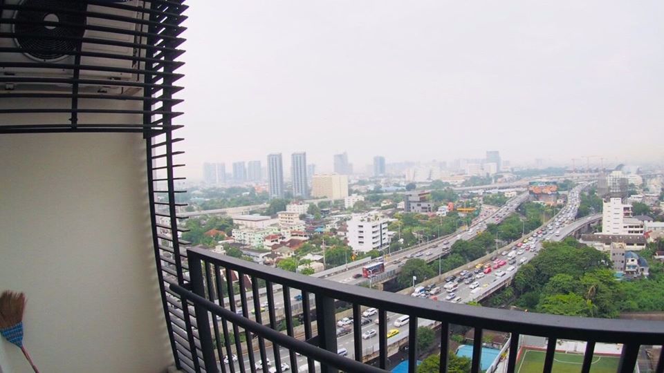 sc260-ขายคอนโด-อินโทร-พหลโยธิน-ประดิพัทธ์-ใกล้-bts