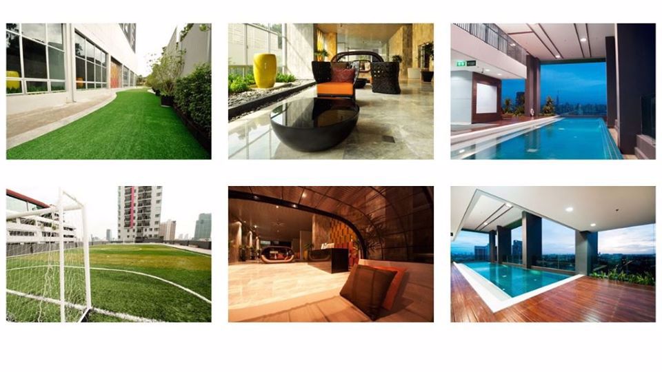 sc260-ขายคอนโด-อินโทร-พหลโยธิน-ประดิพัทธ์-ใกล้-bts