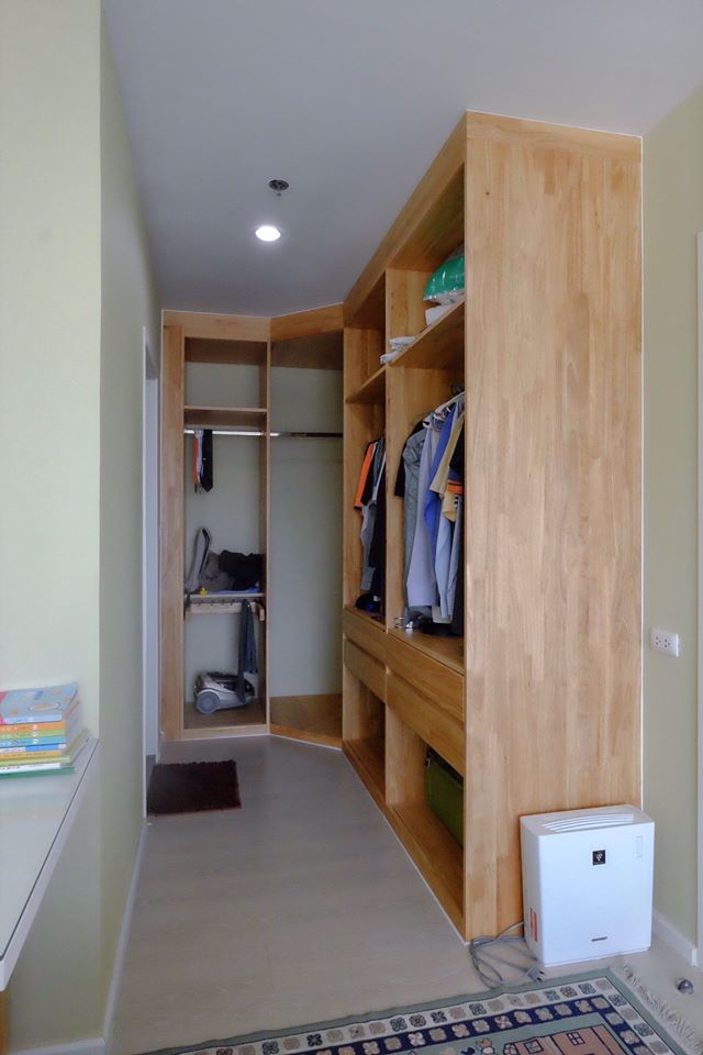 sc262-ขายคอนโด2ห้องนอน-แอสปาย-พระราม9-ใกล้mrtพระราม9