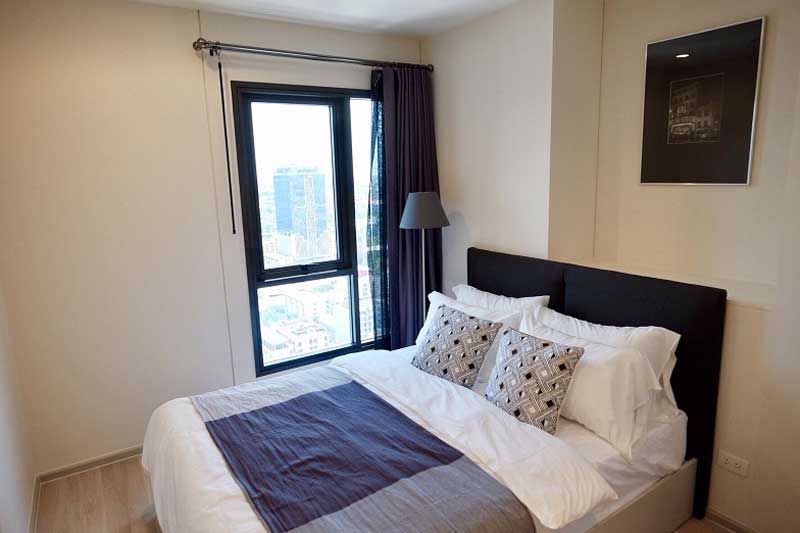 sc263-ขายคอนโดเซ็นทริค-รัชดา-ห้วยขวาง-ใกล้mrtห้วยขวาง