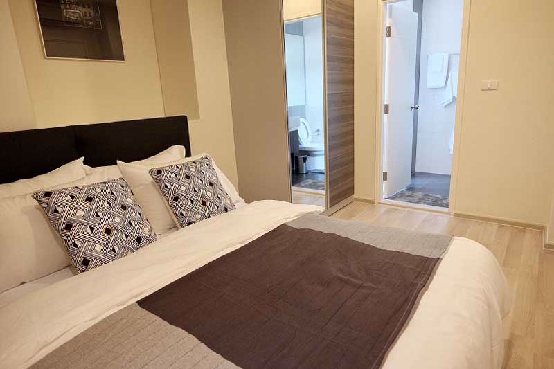 sc263-ขายคอนโดเซ็นทริค-รัชดา-ห้วยขวาง-ใกล้mrtห้วยขวาง