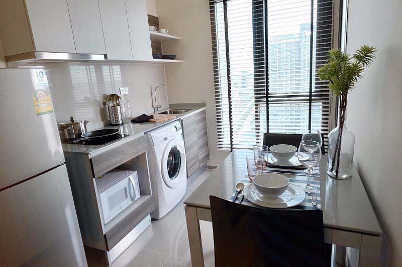 sc263-ขายคอนโดเซ็นทริค-รัชดา-ห้วยขวาง-ใกล้mrtห้วยขวาง