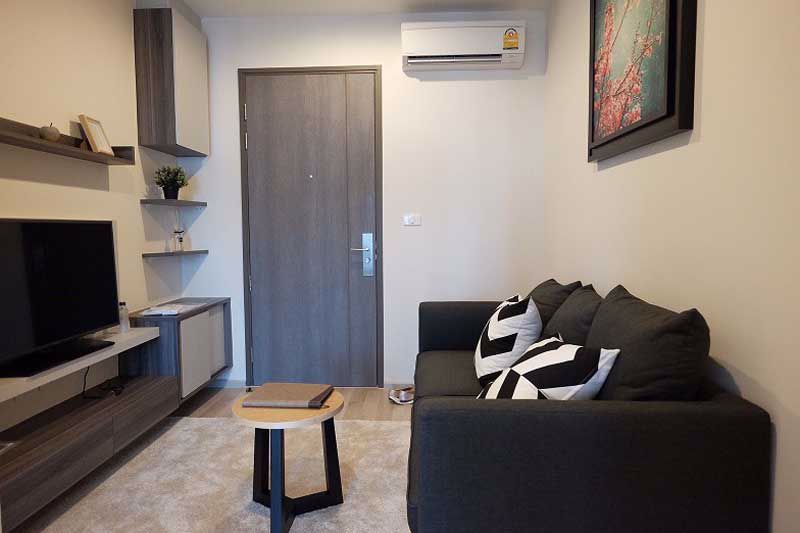 sc263-ขายคอนโดเซ็นทริค-รัชดา-ห้วยขวาง-ใกล้mrtห้วยขวาง