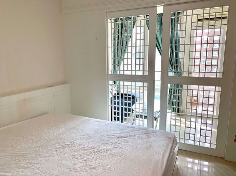 ขายคอนโด-ไอเฮ้าส์-ลากูน่า-พระราม9-rca